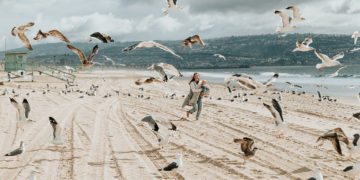 Jimmy Fallon’s 8 Best Hosting Moments of All Time