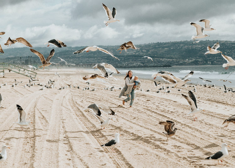 Jimmy Fallon’s 8 Best Hosting Moments of All Time