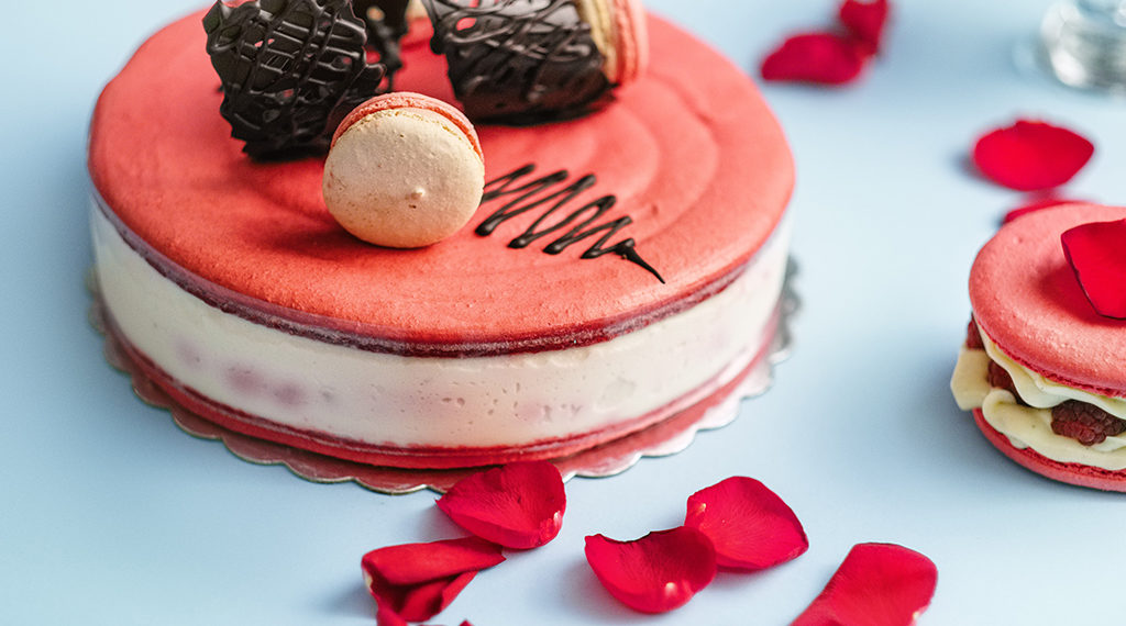 Explore Morocco’s Desert and Seaside With These Stunning 35mm Images