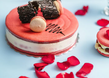 Explore Morocco’s Desert and Seaside With These Stunning 35mm Images