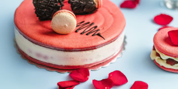 Explore Morocco’s Desert and Seaside With These Stunning 35mm Images