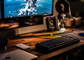 Dota Pit Season 5 finals preview: Secret, VP have something to prove