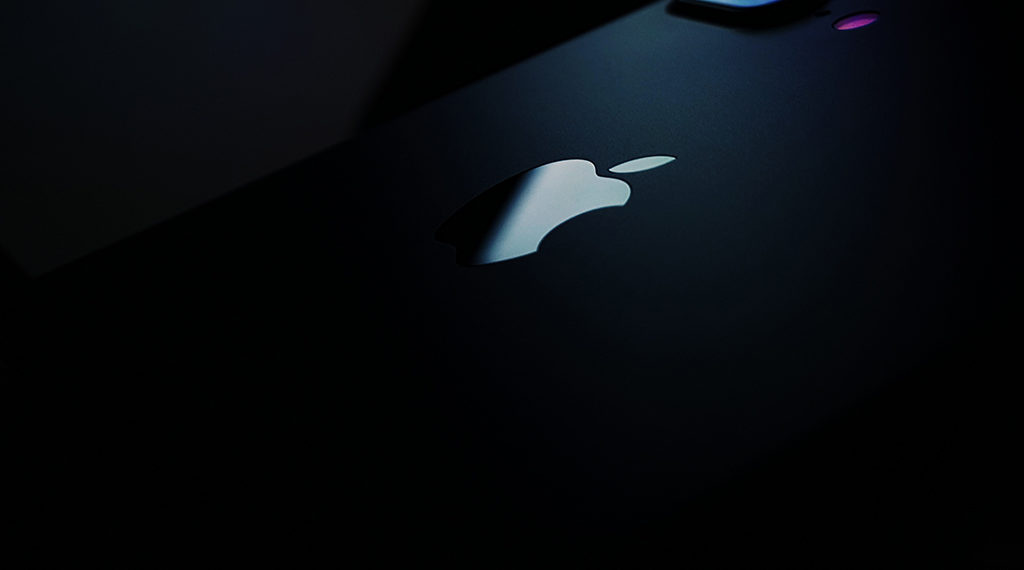 Hands on: Apple iPhone 7 review