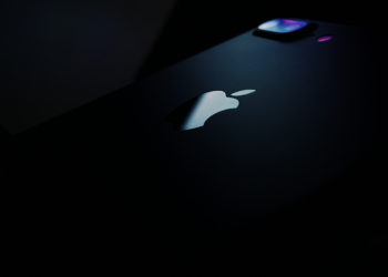 Hands on: Apple iPhone 7 review