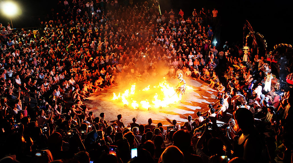 These delicious Balinese street foods you need to try right now