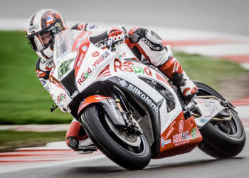 Valentino Rossi: Maverick Vinales can fight for title with Yamaha