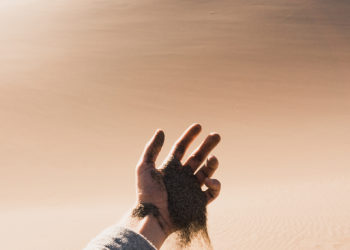 Retirees, It May Be Time To Get Your Head Out Of The Sand