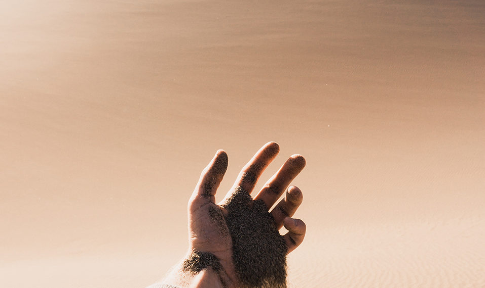 Retirees, It May Be Time To Get Your Head Out Of The Sand