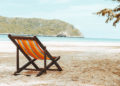 Indonesian tourism set to beat Thailand in 5 years
