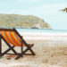 Indonesian tourism set to beat Thailand in 5 years