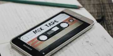 Hands on: Samsung Galaxy A5 2017 review