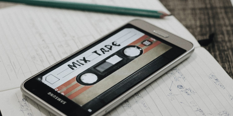 Hands on: Samsung Galaxy A5 2017 review