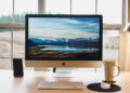 macOS Sierra review: Mac users get a modest update this year