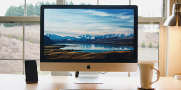 macOS Sierra review: Mac users get a modest update this year