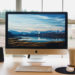 macOS Sierra review: Mac users get a modest update this year