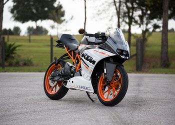 Ducati launch: Lorenzo and Dovizioso’s Desmosedici