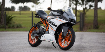 Ducati launch: Lorenzo and Dovizioso’s Desmosedici