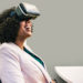 Harnessing the power of VR with Power Rangers and Snapdragon 835