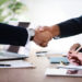 So you want to be a startup investor? Here are things you should know