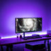 Dota 2 and CS:GO top Steam’s 2016 list for most played games