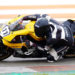 Vinales will be as tough for Rossi as Lorenzo – Suzuki MotoGP boss
