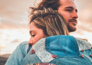 How couples can solve lighting disagreements for good