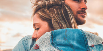 How couples can solve lighting disagreements for good