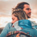 How couples can solve lighting disagreements for good