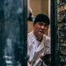The Chefs Redefining Polynesian Cuisine
