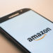 Amazon has 143 billion reasons to keep adding more perks to Prime