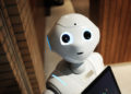 These Are the 5 Big Tech Stories to Watch in 2017