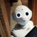These Are the 5 Big Tech Stories to Watch in 2017