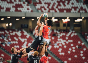 Heroes of the Storm Global Championship 2017 starts tomorrow, here’s what you need to know