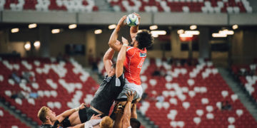 Heroes of the Storm Global Championship 2017 starts tomorrow, here’s what you need to know