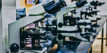 Doctors take inspiration from online dating to build organ transplant AI