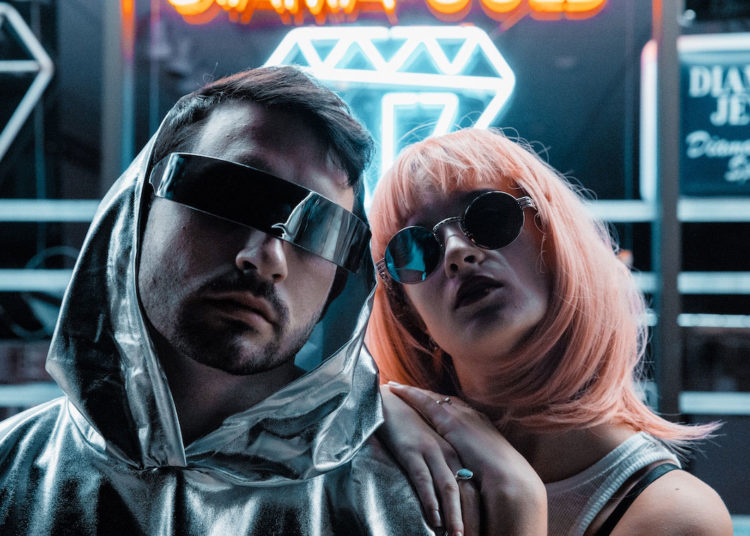 These Women Could Shatter Glass Ceilings in Governors’ Races