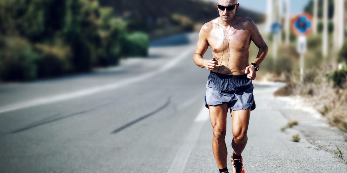 These Women Could Shatter Glass Ceilings in Governors’ Races