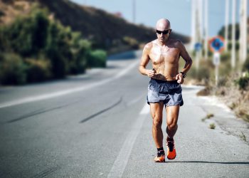 These Women Could Shatter Glass Ceilings in Governors’ Races