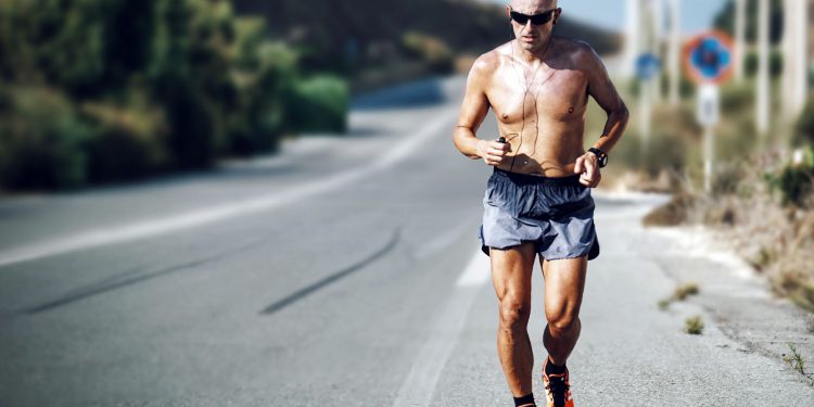 These Women Could Shatter Glass Ceilings in Governors’ Races