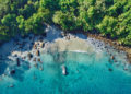 Stylish getaways in Kintamani, Bali for your next holiday