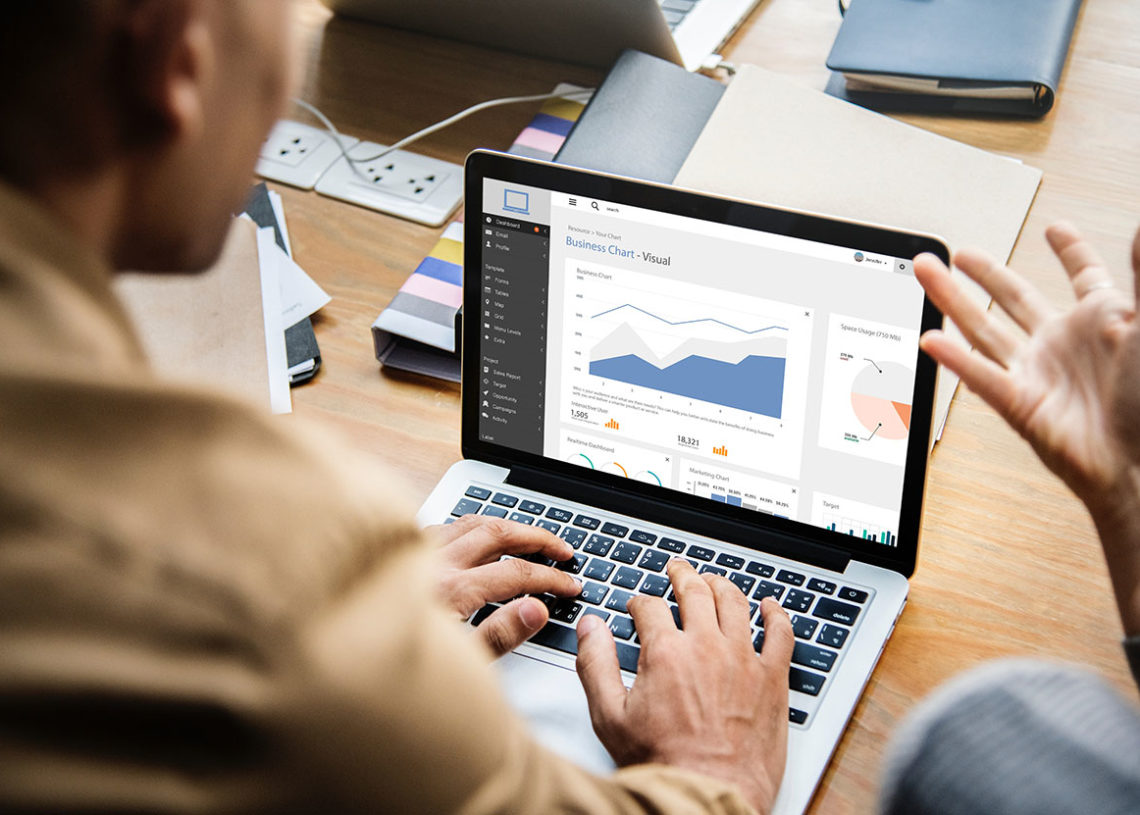 How to start a blog with WordPress in a day or less