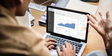 How to start a blog with WordPress in a day or less