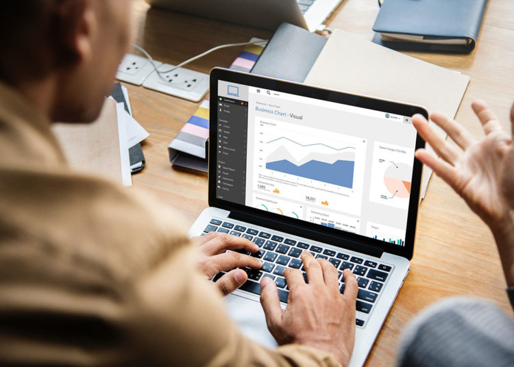 How to start a blog with WordPress in a day or less